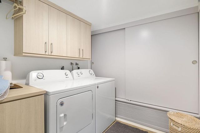 43337 Lacovia Drive, Bermuda Dunes, CA 92203