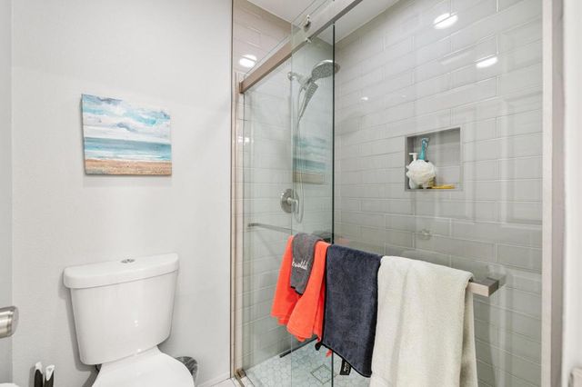 43337 Lacovia Drive, Bermuda Dunes, CA 92203