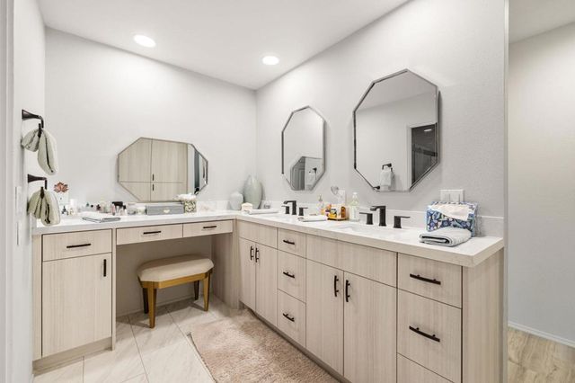 43337 Lacovia Drive, Bermuda Dunes, CA 92203