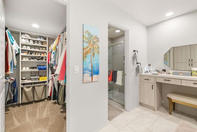 43337 Lacovia Drive, Bermuda Dunes, CA 92203