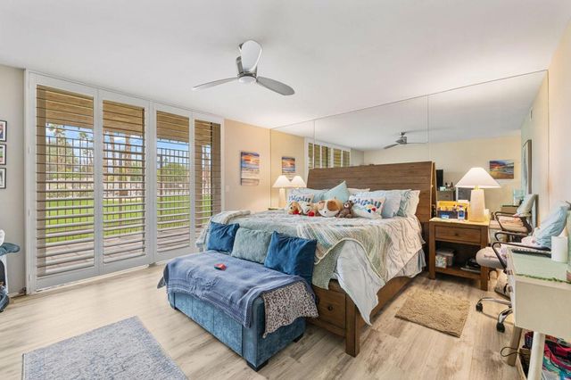 43337 Lacovia Drive, Bermuda Dunes, CA 92203