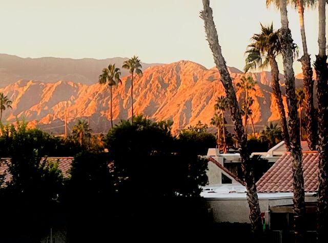 43337 Lacovia Drive, Bermuda Dunes, CA 92203