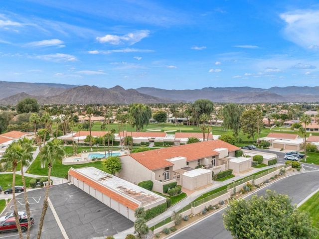 43337 Lacovia Drive, Bermuda Dunes, CA 92203