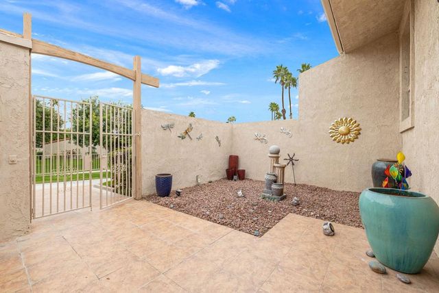 43337 Lacovia Drive, Bermuda Dunes, CA 92203