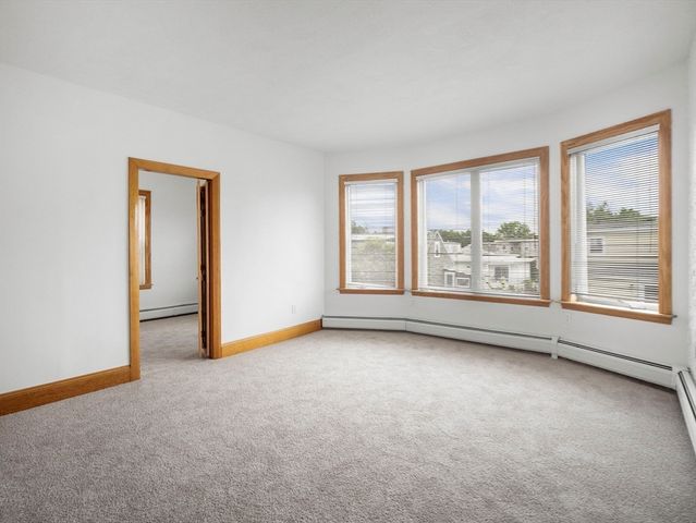 69 Stowers St 2, Revere, MA 02151