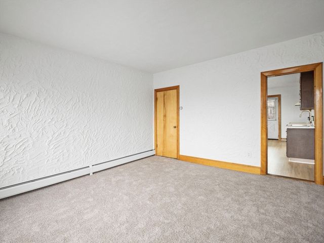 69 Stowers St 2, Revere, MA 02151