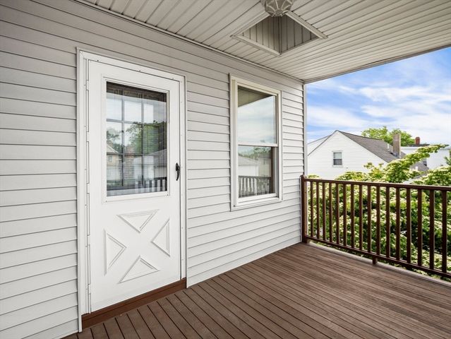 69 Stowers St 2, Revere, MA 02151