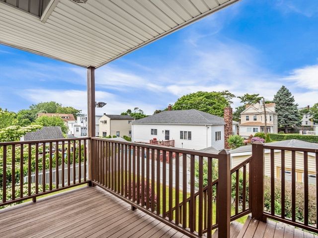 69 Stowers St 2, Revere, MA 02151