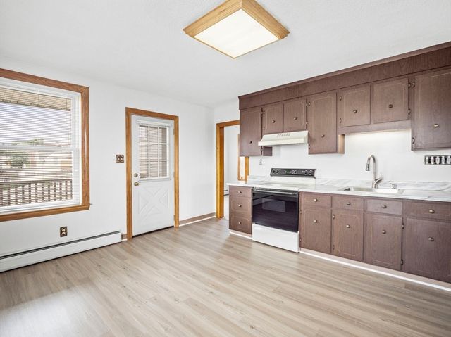 69 Stowers St 2, Revere, MA 02151