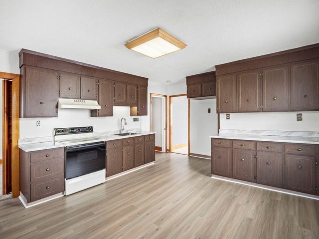 69 Stowers St 2, Revere, MA 02151