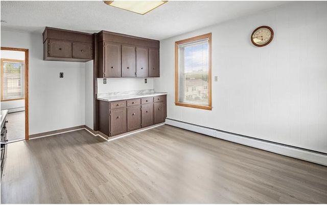 69 Stowers St 2, Revere, MA 02151