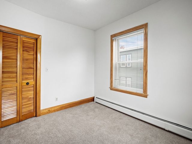 69 Stowers St 2, Revere, MA 02151