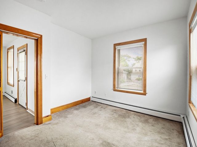 69 Stowers St 2, Revere, MA 02151