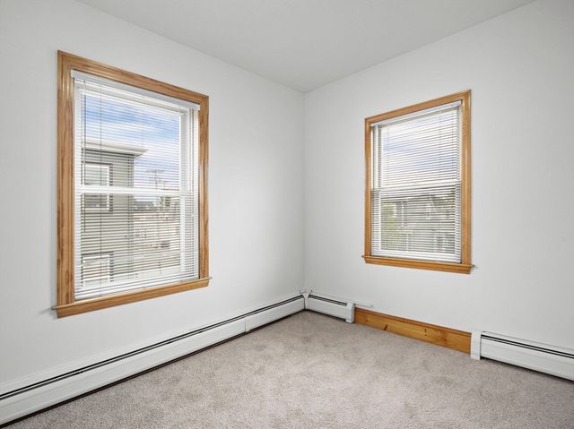 69 Stowers St 2, Revere, MA 02151