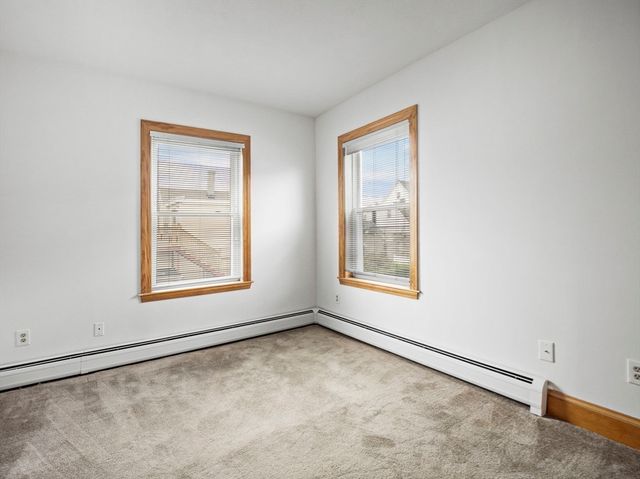 69 Stowers St 2, Revere, MA 02151