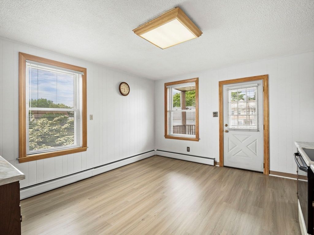 69 Stowers St 2, Revere, MA 02151