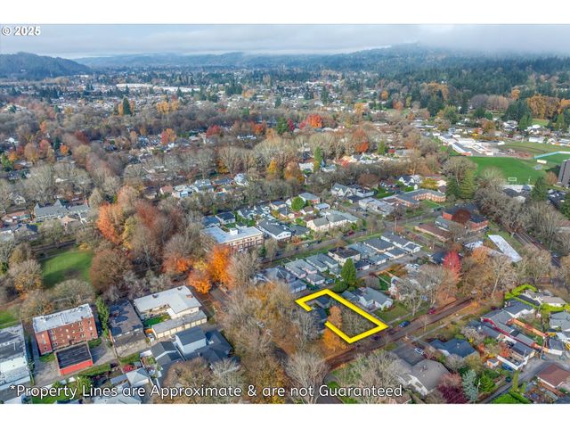 1509 19TH Ave, Longview, WA 98632