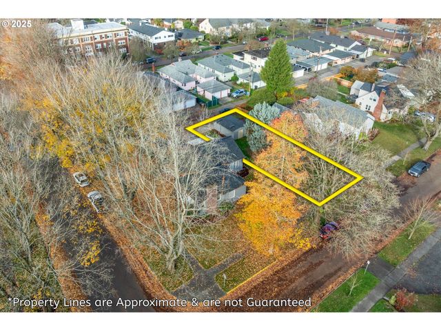 1509 19TH Ave, Longview, WA 98632