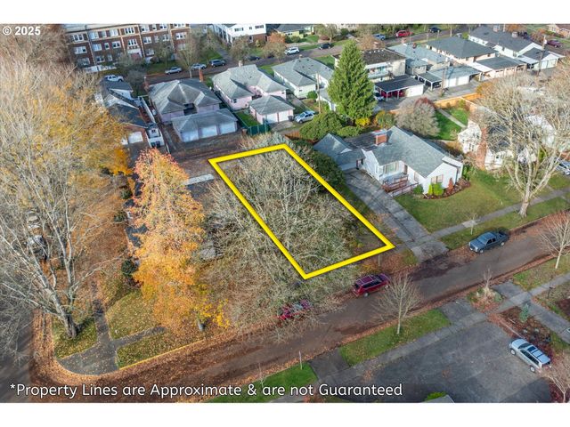 1509 19TH Ave, Longview, WA 98632