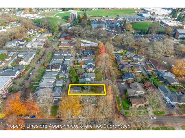 1509 19TH Ave, Longview, WA 98632