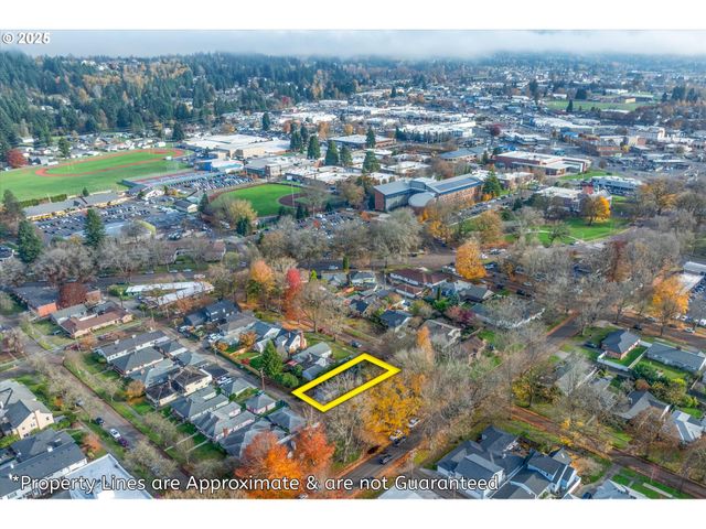 1509 19TH Ave, Longview, WA 98632