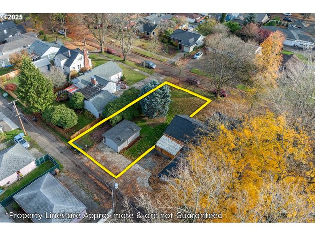 1509 19TH Ave, Longview, WA 98632