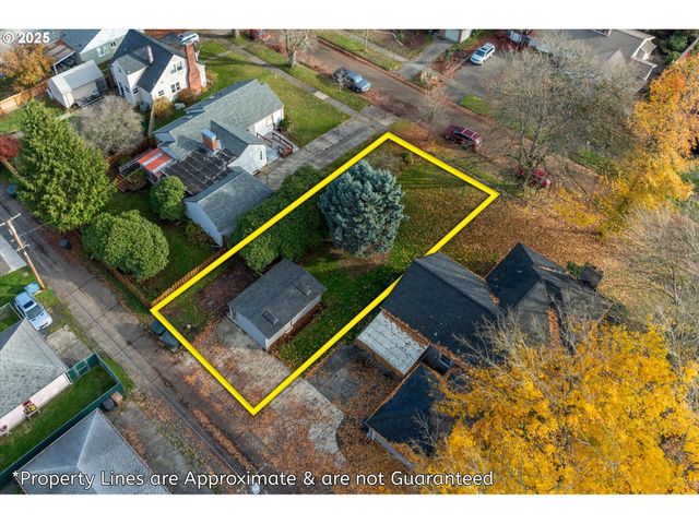 1509 19TH Ave, Longview, WA 98632