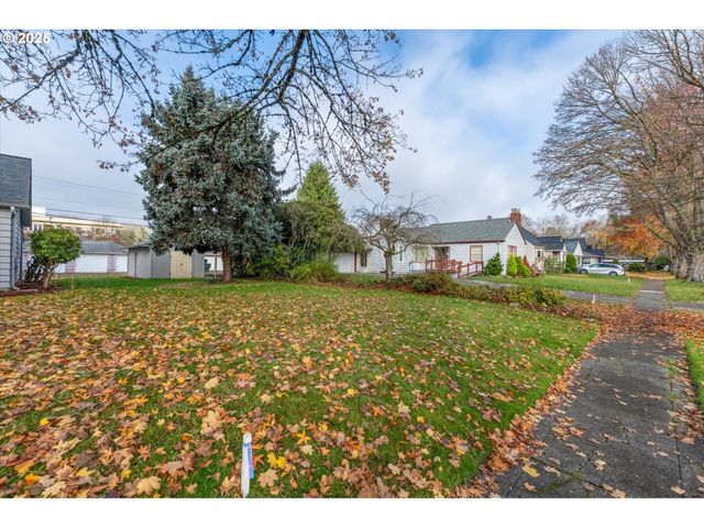 1509 19TH Ave, Longview, WA 98632