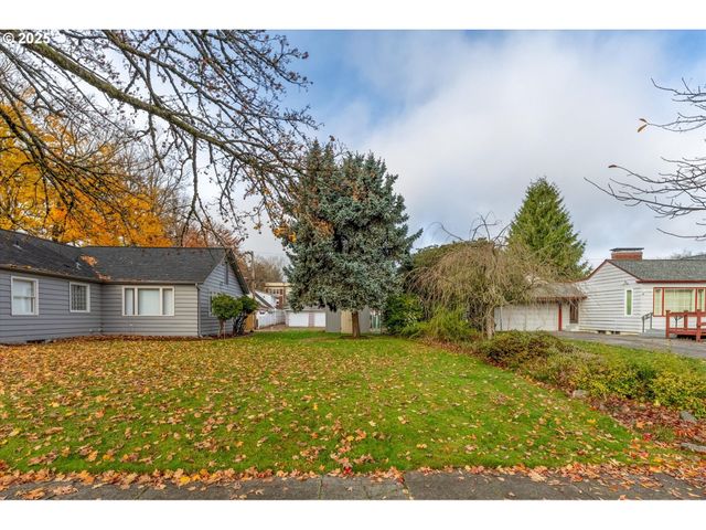 1509 19TH Ave, Longview, WA 98632