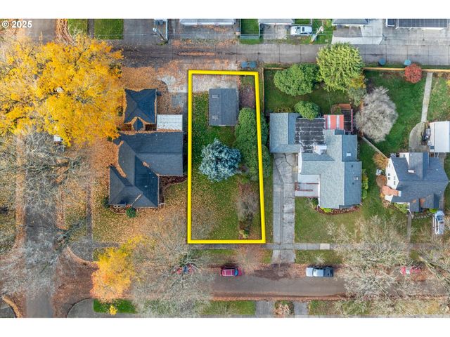 1509 19TH Ave, Longview, WA 98632