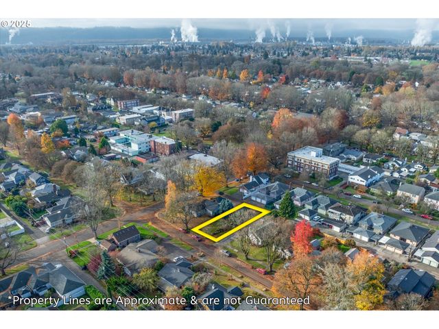 1509 19TH Ave, Longview, WA 98632