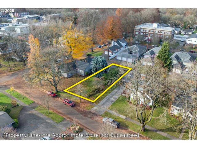 1509 19TH Ave, Longview, WA 98632