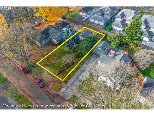 1509 19TH Ave, Longview, WA 98632