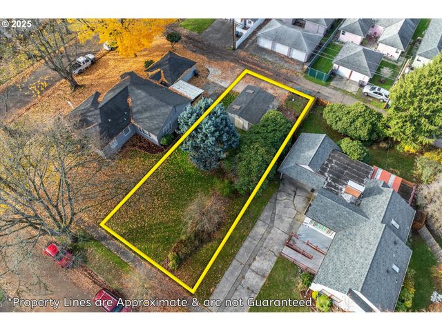 1509 19TH Ave, Longview, WA 98632