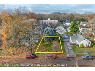 1509 19TH Ave, Longview, WA 98632