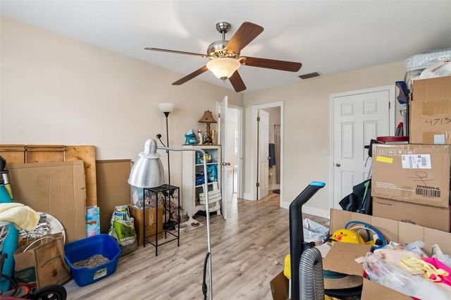 6026 LILLI WAY, Bradenton, FL 34207