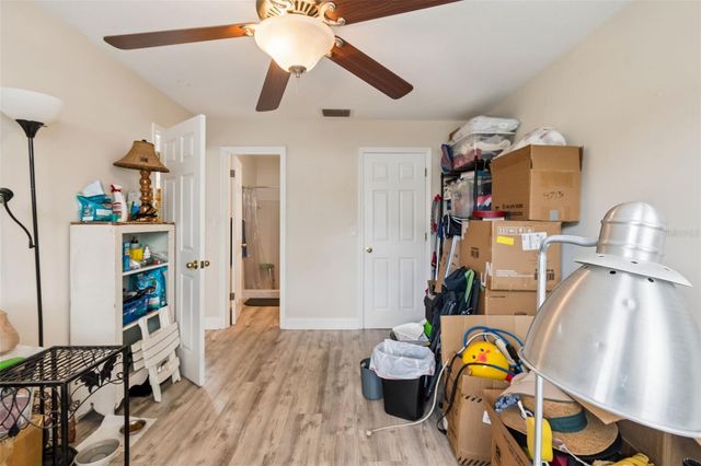 6026 LILLI WAY, Bradenton, FL 34207