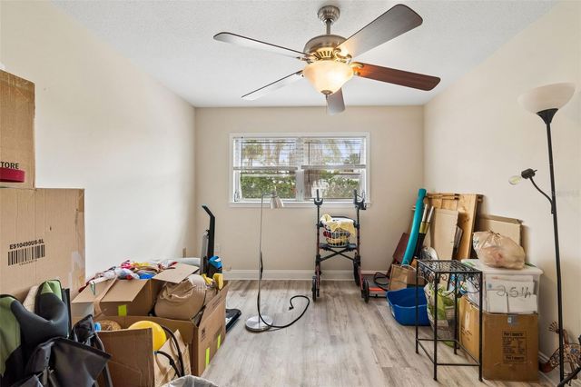 6026 LILLI WAY, Bradenton, FL 34207
