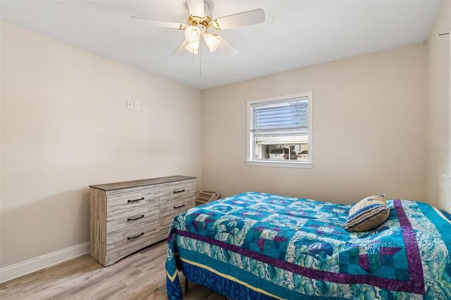 6026 LILLI WAY, Bradenton, FL 34207