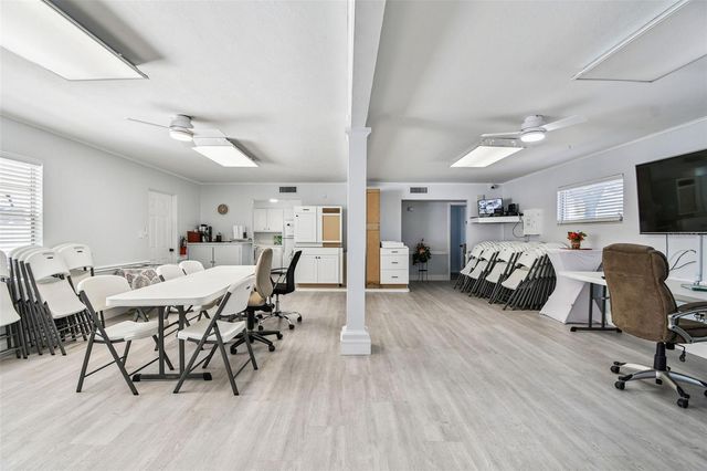 6026 LILLI WAY, Bradenton, FL 34207