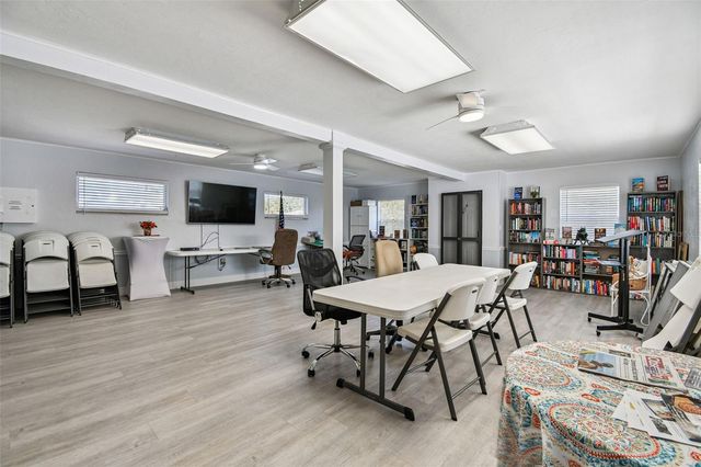 6026 LILLI WAY, Bradenton, FL 34207