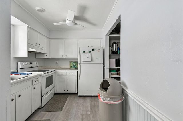 6026 LILLI WAY, Bradenton, FL 34207