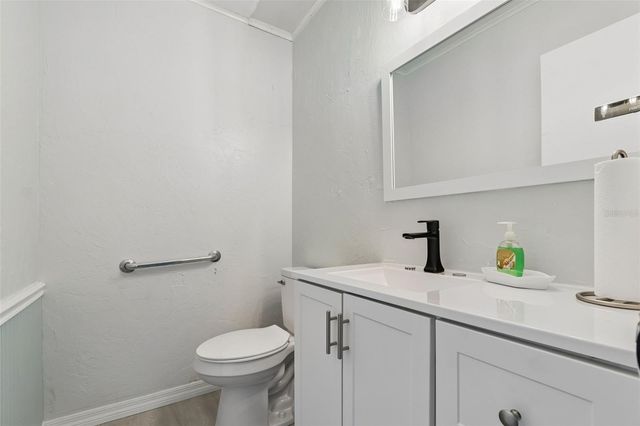 6026 LILLI WAY, Bradenton, FL 34207