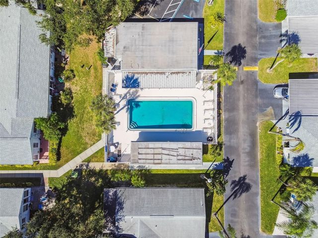 6026 LILLI WAY, Bradenton, FL 34207