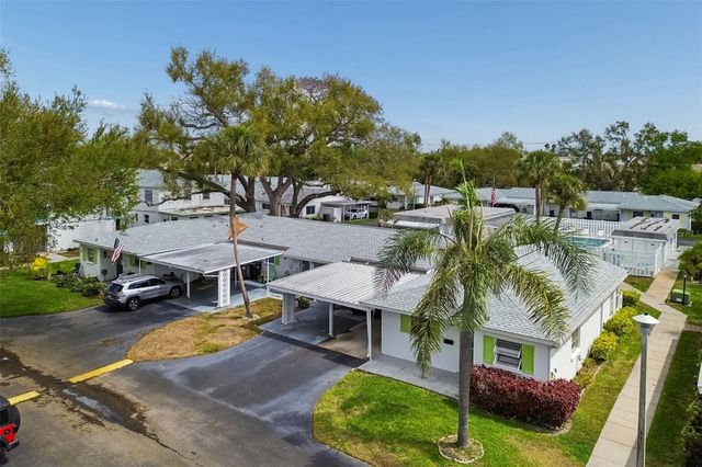 6026 LILLI WAY, Bradenton, FL 34207