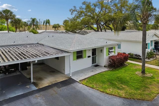 6026 LILLI WAY, Bradenton, FL 34207