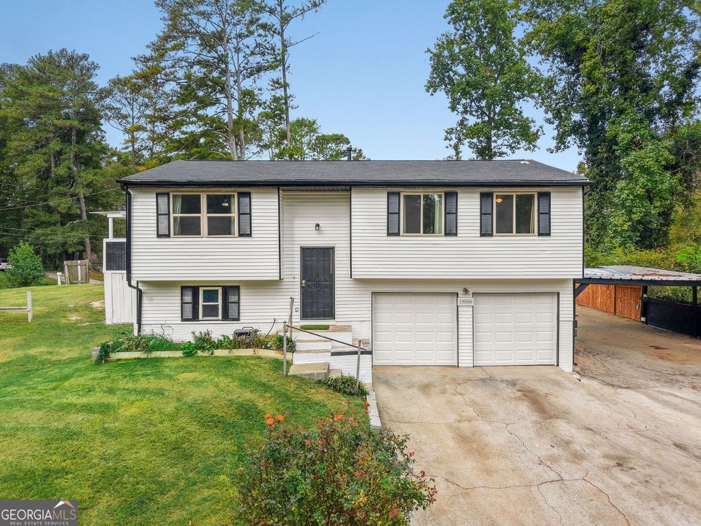 1880 Suwanee Valley Road, Lawrenceville, GA 30043 — exterior