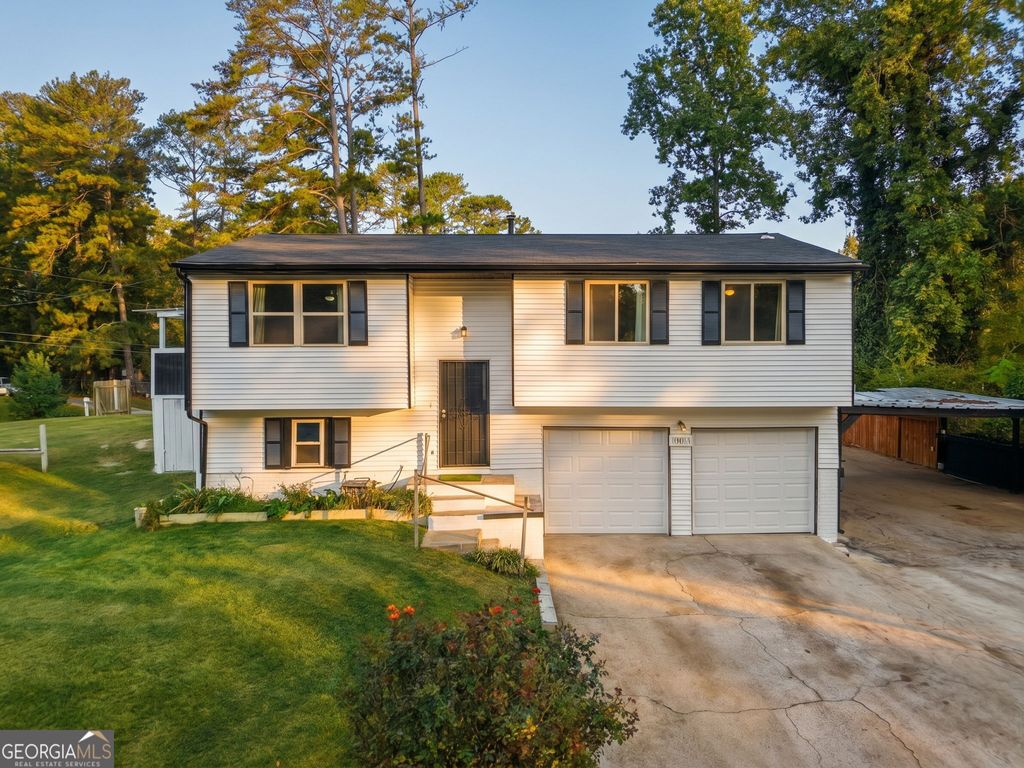 1880 Suwanee Valley Road, Lawrenceville, GA 30043 — photo 2