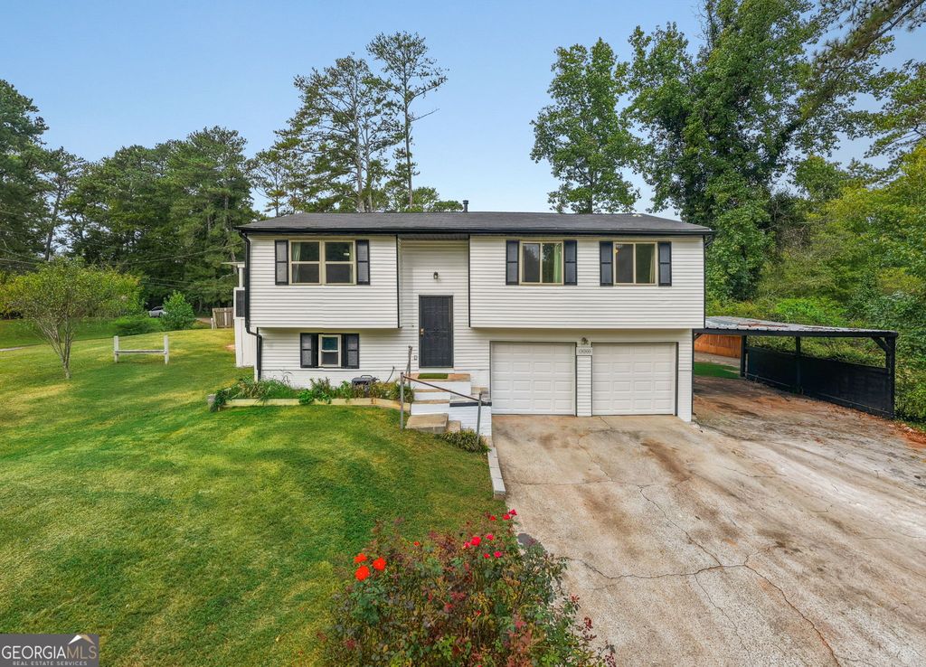 1880 Suwanee Valley Road, Lawrenceville, GA 30043 — photo 3