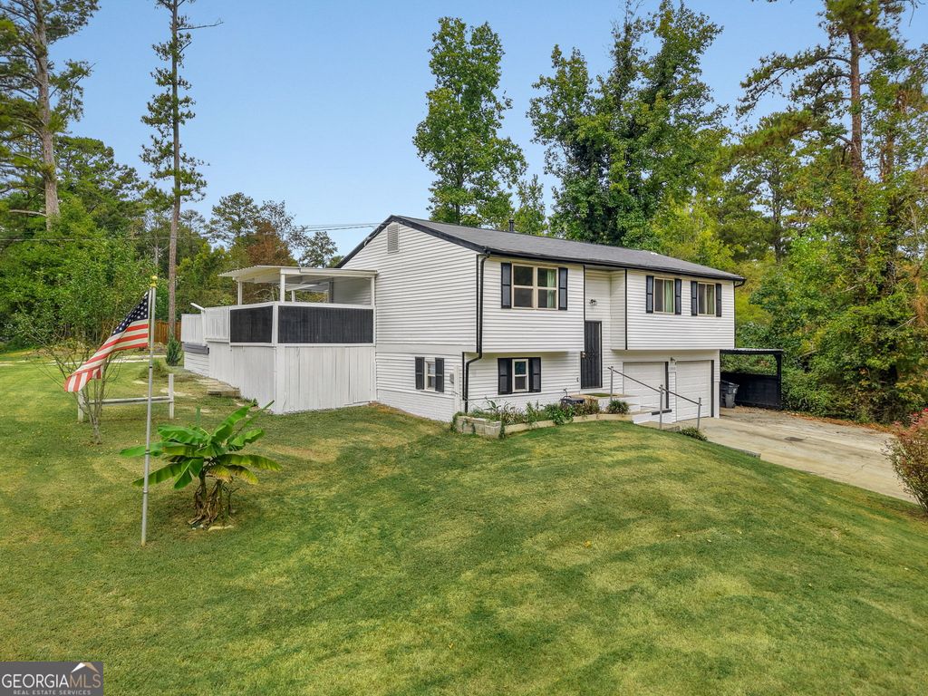 1880 Suwanee Valley Road, Lawrenceville, GA 30043 — photo 4